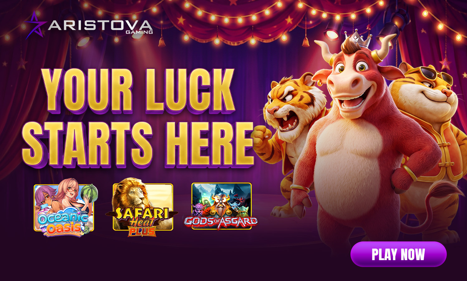PNG28 VIP rewards banner