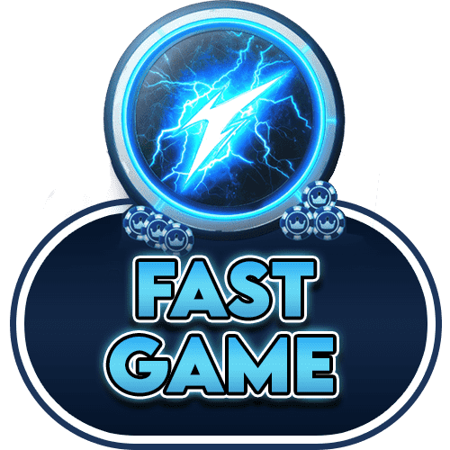 PNG28 Fast Game games