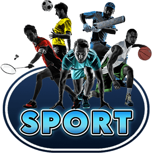 PNG28 Sports games