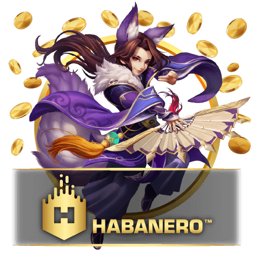 Habanero on PNG28